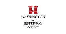 Washington & Jefferson College